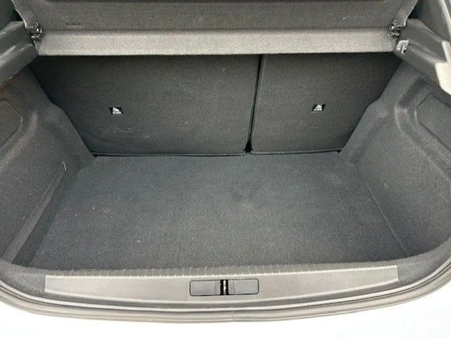 Peugeot E-208 Allure Pack