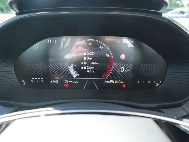 Skoda Fabia Essence 1,0, € 15.490 ,- inkl. Porsche Bank Bon...