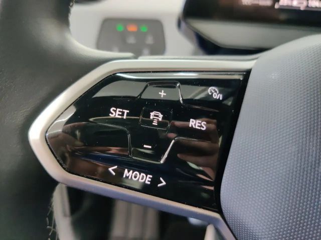 Volkswagen ID.3 77 KWh Performance Pro