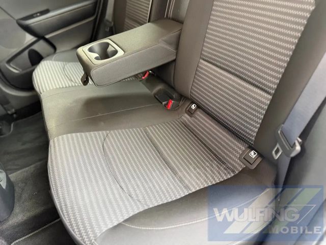 Kia Ceed GDi SportWagon Vision