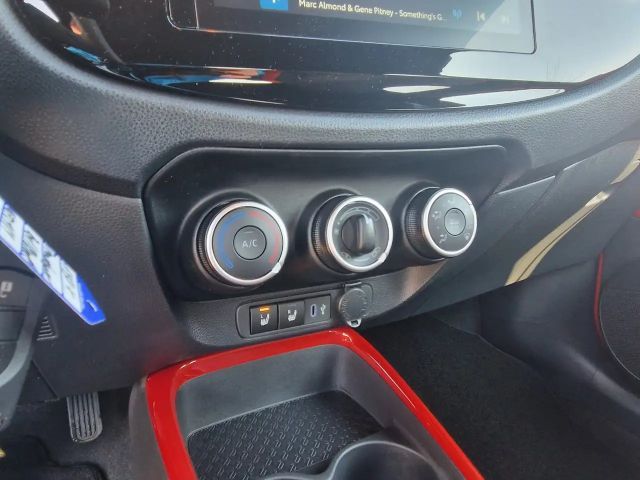 Toyota Aygo X 1.0 VVT-i Hatchback