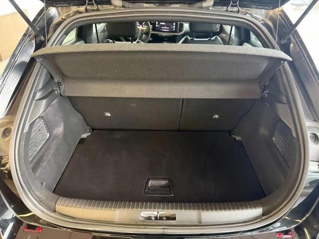 Opel Mokka 1.2 Turbo Turbo Ultimate