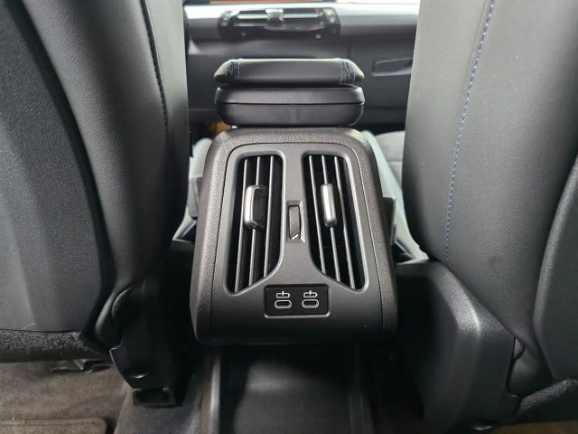 BMW X2 M-Sport xDrive20d