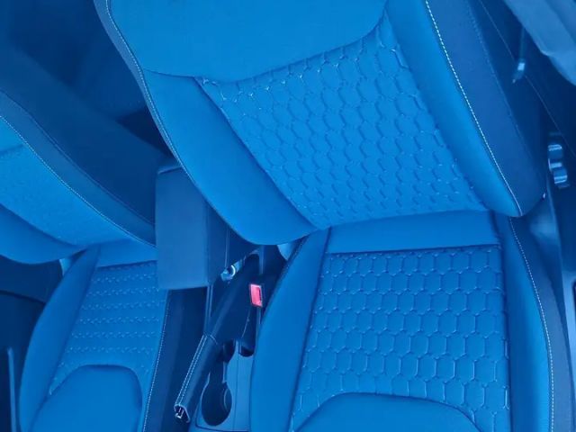 Seat Ibiza 1.0 TSI Style