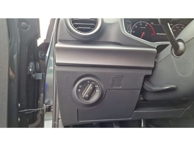 Seat Ibiza 1.0 TSI FR-lijn