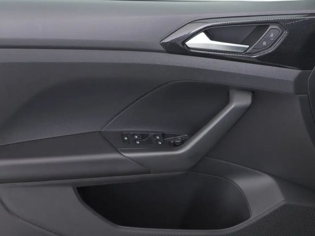 Volkswagen T-Cross 1.0 TSI IQ.Drive Life