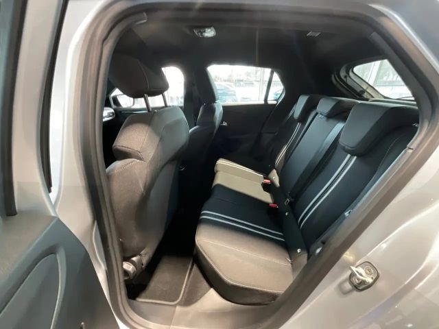 Opel Corsa 1.2 Turbo GS-Line Grand Sport Turbo