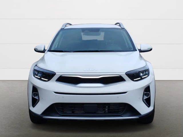 Kia Stonic GDi Spirit