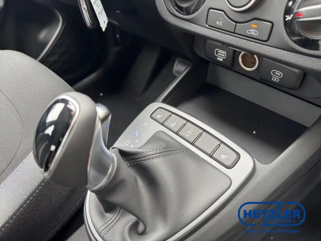 Hyundai i10 1.0 Trend