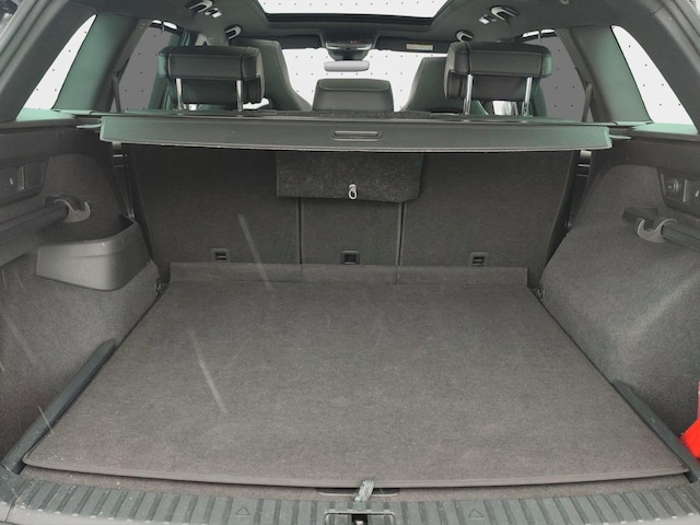 Skoda Kodiaq 2.0 TDI 4x4 Sportline