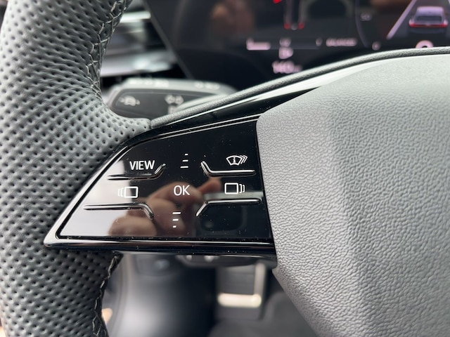 Audi A5 Avant Quattro S-Tronic