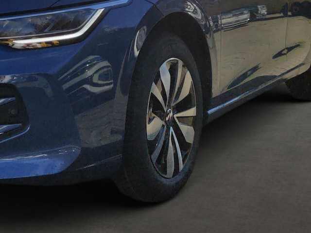 Volkswagen Golf 1.5 TSI Golf VIII Life