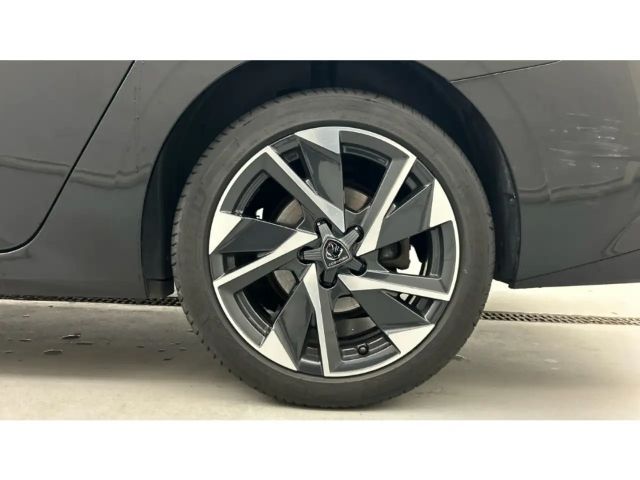 Peugeot 308 Allure Pack BlueHDi SW