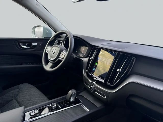 Volvo XC60 Core