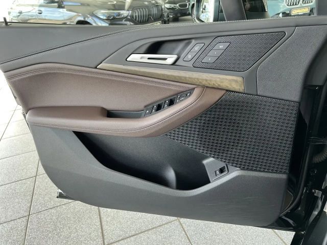 BMW 218 218d Comfort pakket