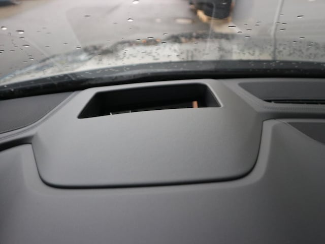 Audi Q7 Hybride Quattro