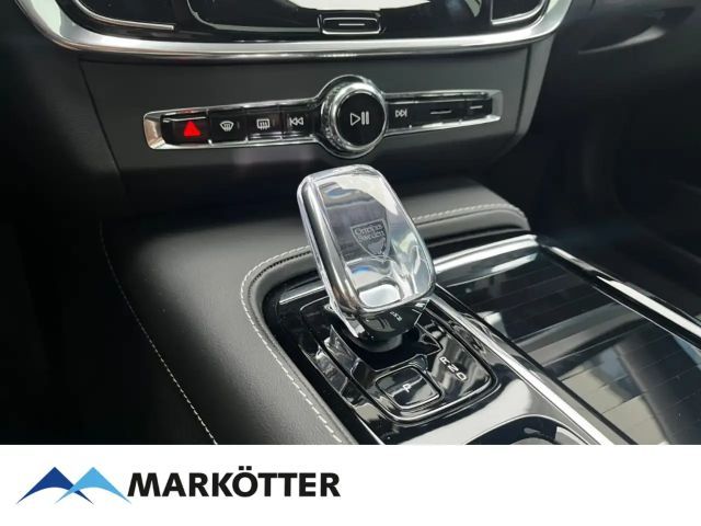 Volvo V90 AWD Dark T6 Ultra