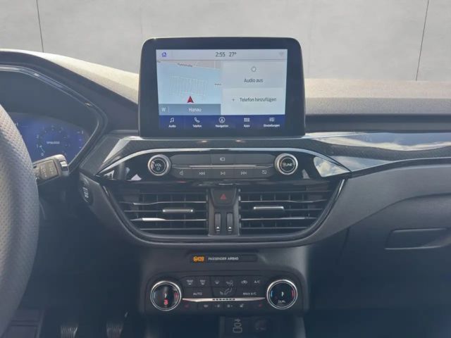 Ford Kuga EcoBoost ST Line X