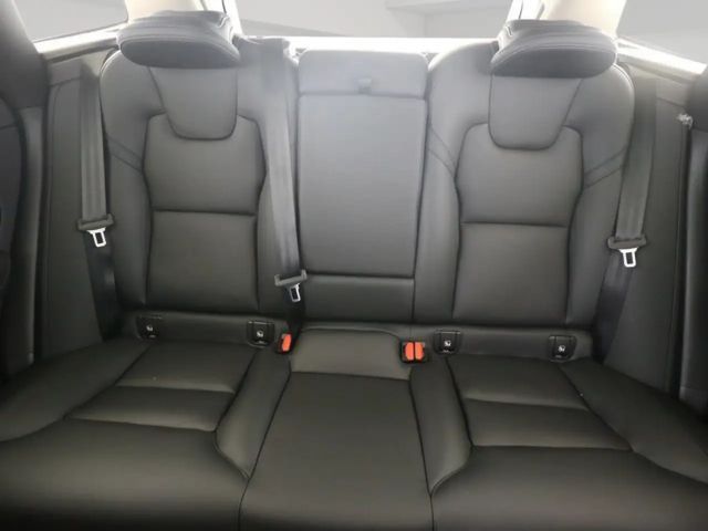 Volvo XC60 AWD Dark Plus Recharge T6