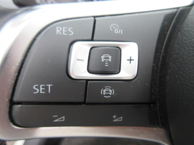 Volkswagen T-Roc 1.5 TSI Cabriolet DSG R-Line