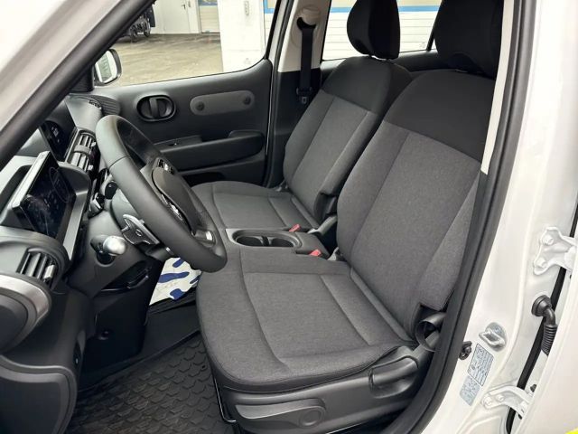 Hyundai INSTER 49 kWh