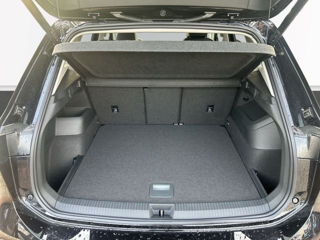 Volkswagen Tiguan 2.0 TDI DSG Life