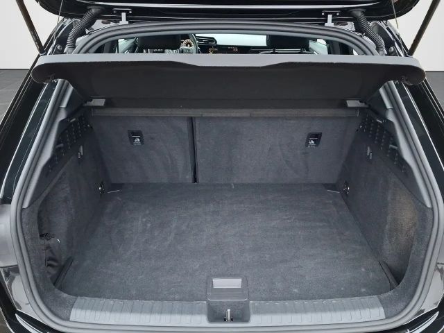 Audi A3 30 TFSI Sedan Sportback