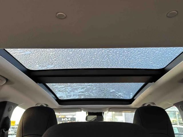 Jeep Renegade Limited