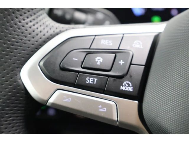 Volkswagen Tiguan 2.0 TDI DSG R-Line