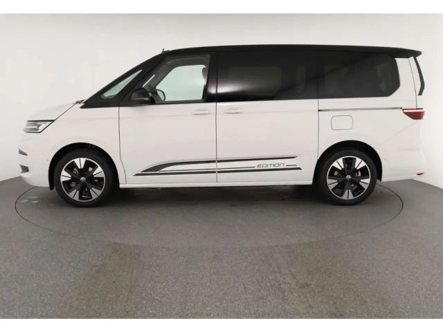 Volkswagen Multivan 2.0 TDI IQ.Drive Life T7