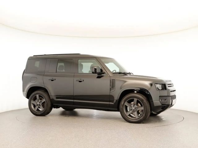 Land Rover Defender 110 Dynamic SE