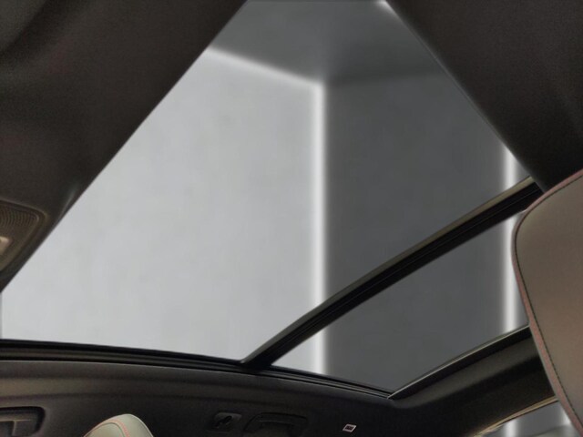 Audi Q5 Quattro S-Tronic