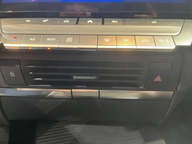 Opel Astra Edition Sports Tourer