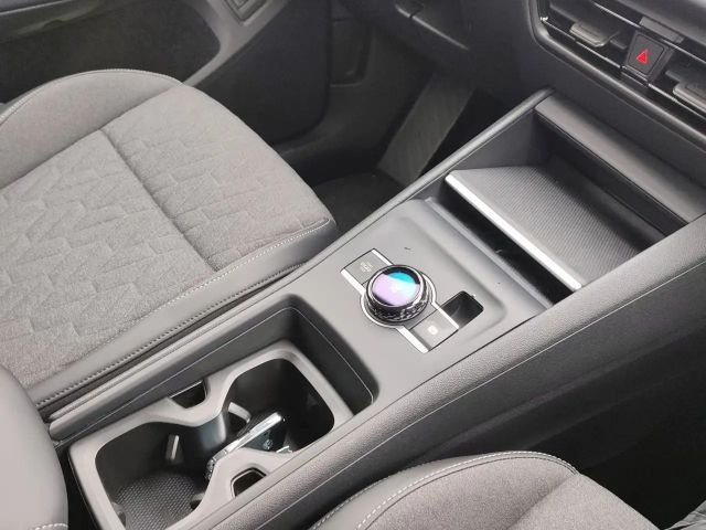 Volkswagen Tiguan 2.0 TDI DSG IQ.Drive Life