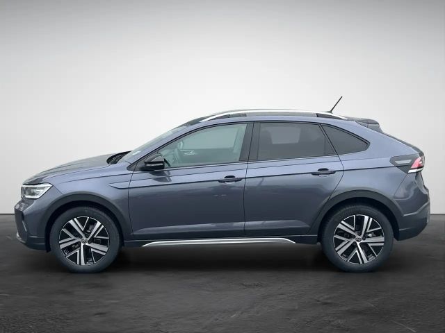 Volkswagen Taigo 1.0 TSI DSG Style