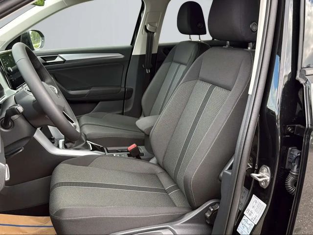 Volkswagen T-Roc Friends TSI