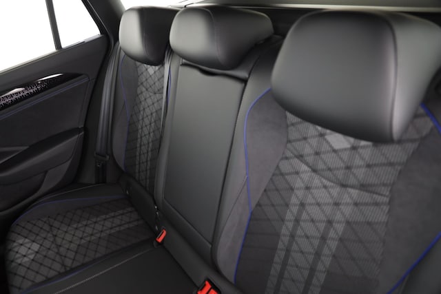 Volkswagen Passat 1.5 TSI DSG eHybrid