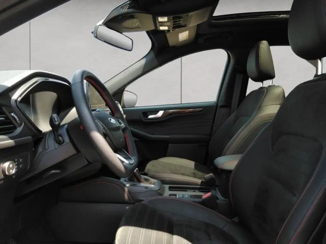 Ford Kuga EcoBoost ST Line X