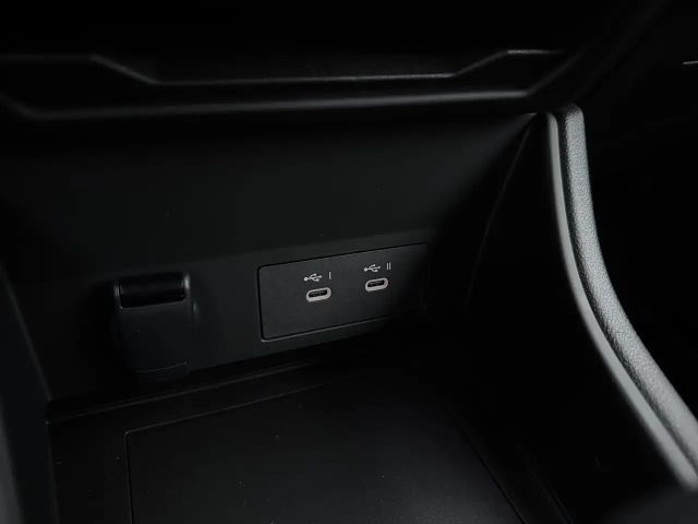 Renault Captur Evolution TCe 160