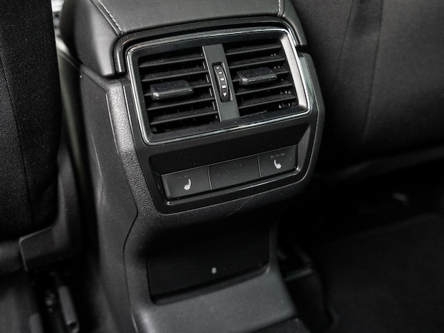 Skoda Kodiaq 2.0 TDI Tour