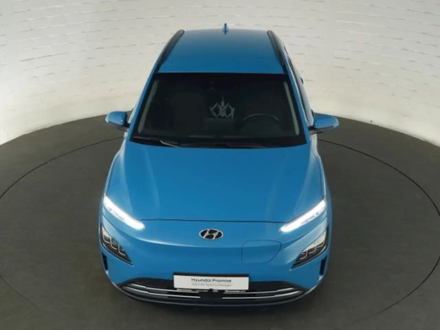 Hyundai Kona 39 kWh Trend