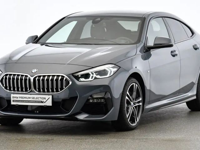 BMW 220 220i Coupé Gran Coupé xDrive