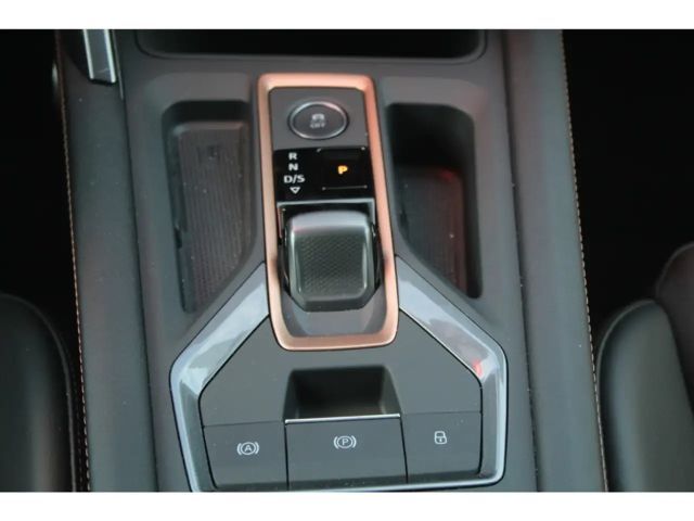 Cupra Leon 1.5 TSI DSG Sportstourer