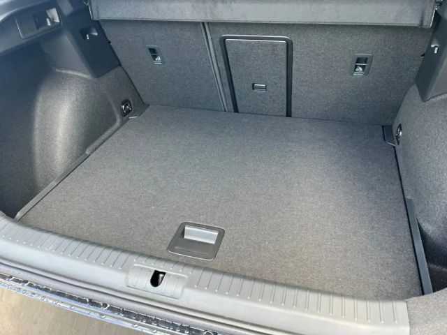 Cupra Formentor 2.0 TSI DSG VZ