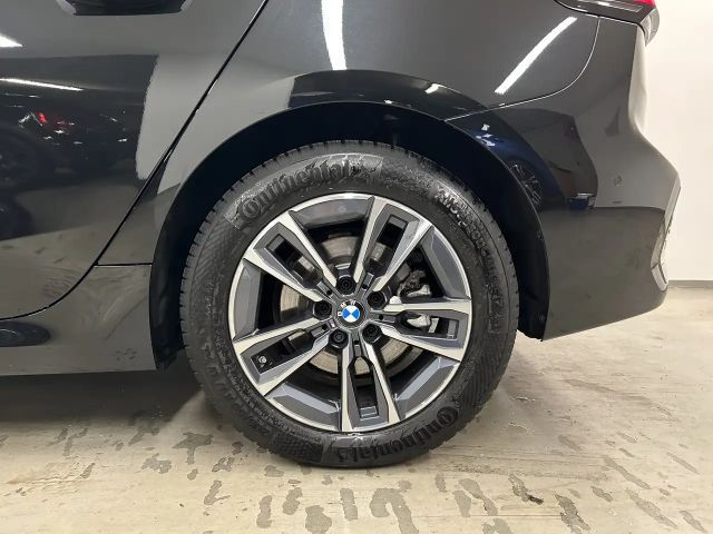 BMW 218 218d Active Tourer M-Sport