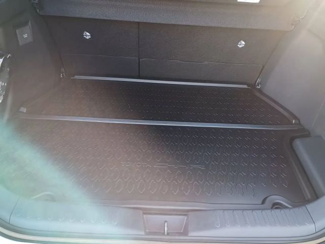 Toyota C-HR Hybride Plug-in