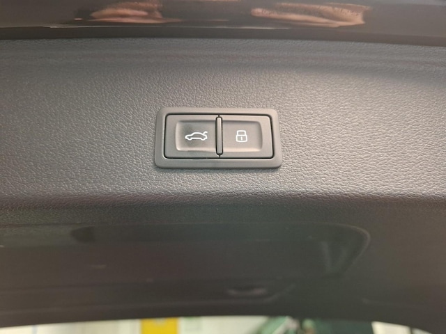 Audi RS4 Avant Quattro