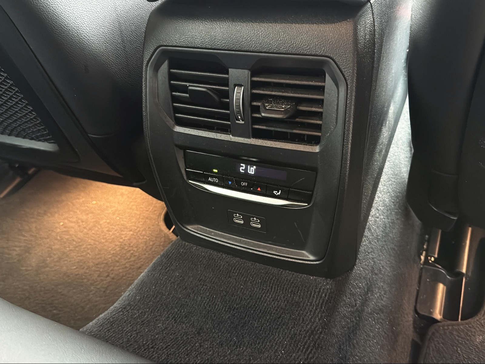 BMW i4 Coupé Gran Coupé eDrive35