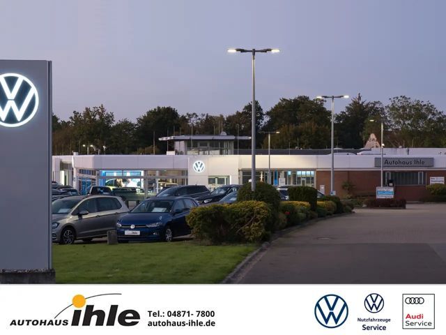 Volkswagen ID.Buzz 77 KWh IQ.Drive Pro