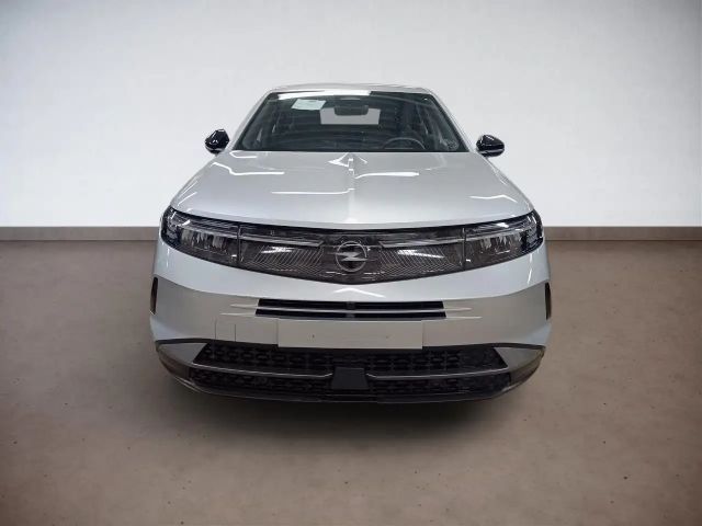 Opel Grandland X Edition